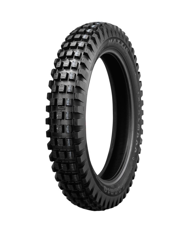 Maxxis Trialmaxx M-7320 Hinterrad 4.00R18 64M