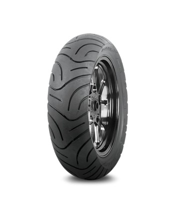 Maxxis M 6029 Strasse Vorderrad/Hinterrad 120/70-12 51L