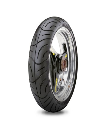 Maxxis M 6029 Strasse Vorderrad 100/90-10 56J