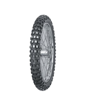 Mitas E-09 Dakar TL M+S Vorderrad 90/90-21 54R