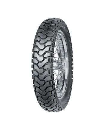 Mitas E-07 Dakar TL M+S Hinterrad 150/70-17 69T