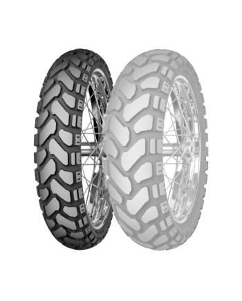 Mitas E-07+ TL M+S Hinterrad 150/70B17 69T Mitas E-07+ TL M+S Hinterrad 150/70B17 69T