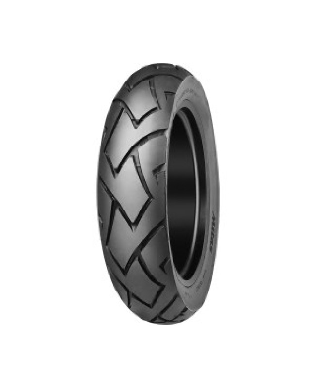 Mitas Terraforce-R TL Hinterrad 140/80R17 69V