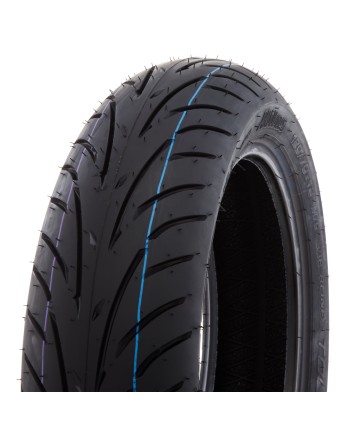 Mitas Touring Force-SC TL Hinterrad 140/60-13 57L