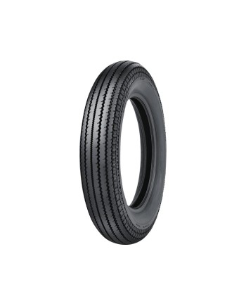 Shinko E-270 TT Hinterrad/Vorderrad 5.00-16 72H