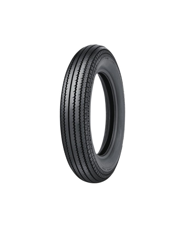 Shinko E-270 TT Hinterrad/Vorderrad 4.50-18 70H