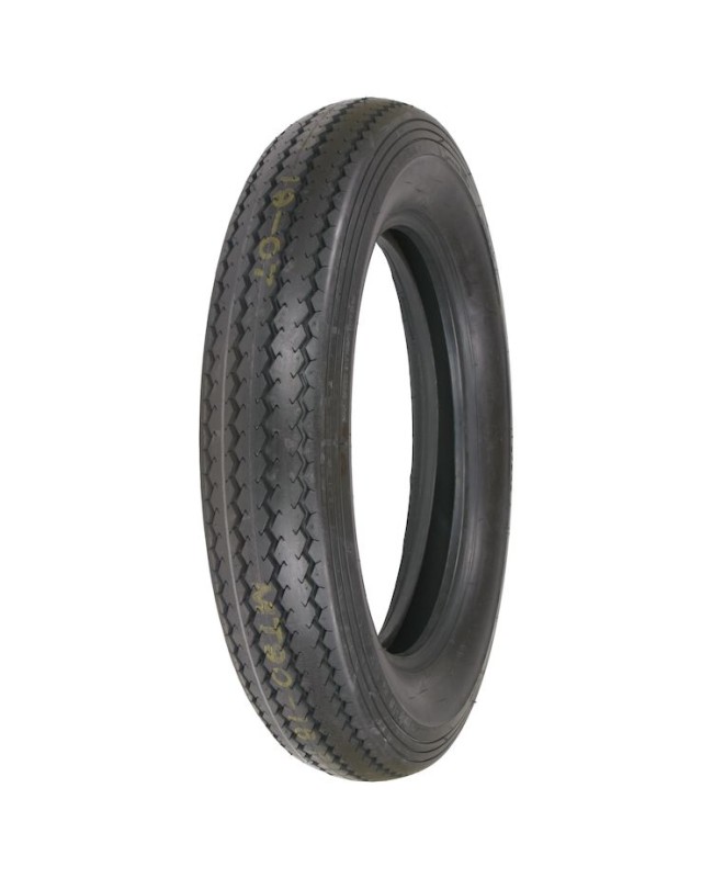 Shinko E-240 TT Vorderrad/Hinterrad MT90-16 74H