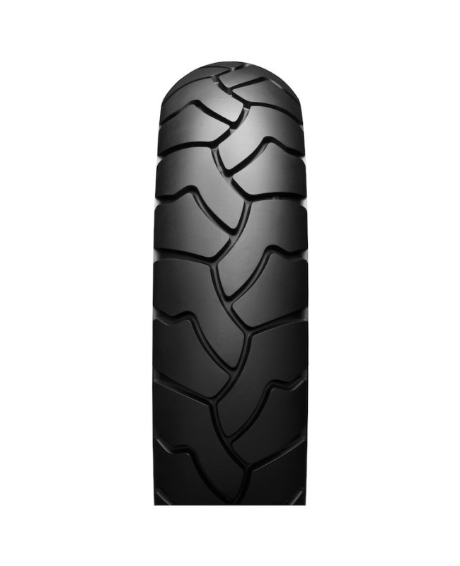 Bridgestone BW 502 G Hinterrad 140/80R17 69V