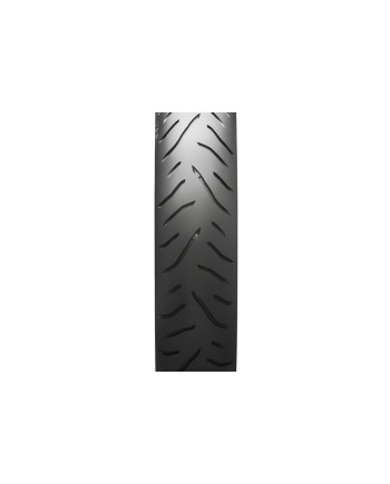 Bridgestone T32 GT Hinterrad 170/60ZR17 72W