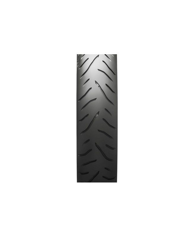 Bridgestone T32 GT Hinterrad 180/55ZR17 73W