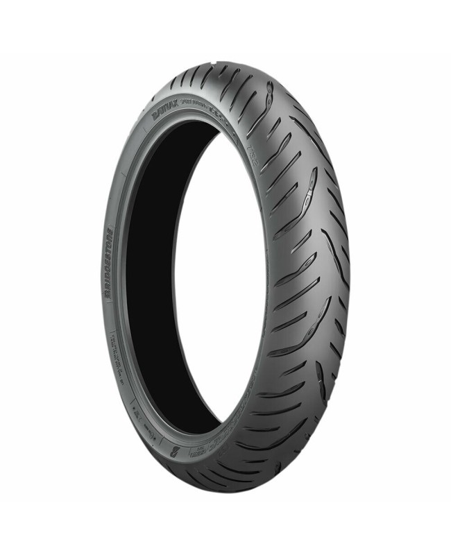 Bridgestone T32 GT Vorderrad 120/70ZR18 59W