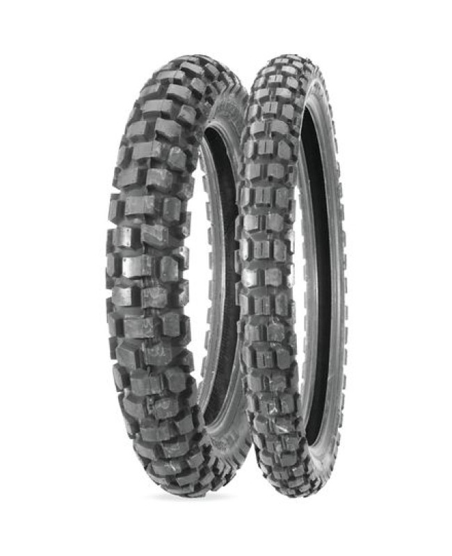 Bridgestone TW 301 F TT  Vorderrad 80/100-21 51P