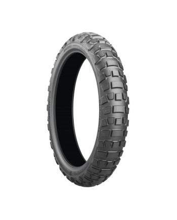 Bridgestone Ax41 Vorderrad 100/90-18 56P