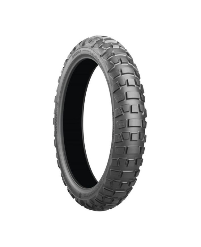 Bridgestone AX41 Vorderrad 2.75-21 45P