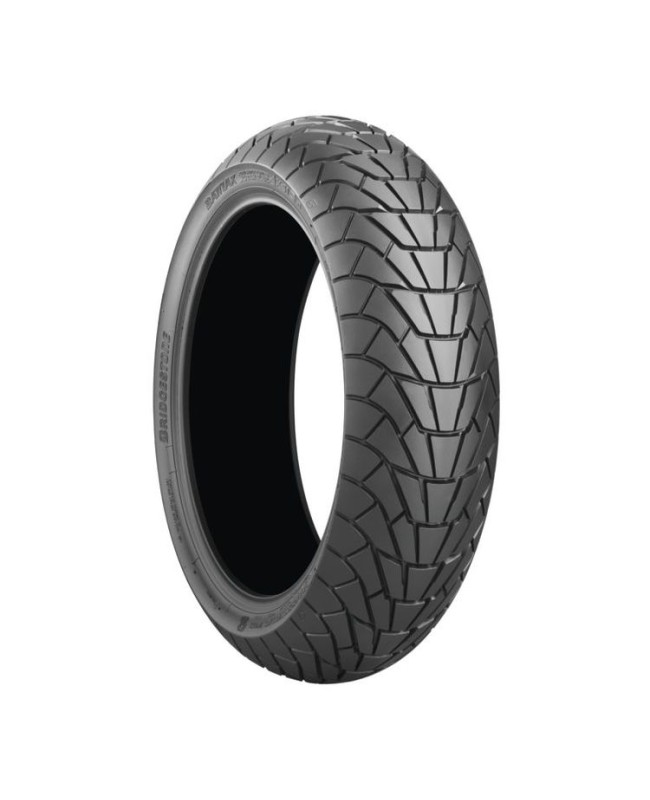 Bridgestone AX41S Hinterrad 180/80-14 78P