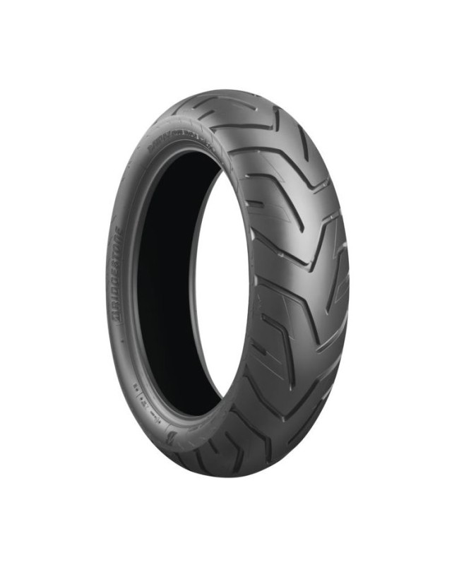 Bridgestone Adventure A 41 Hinterrad 150/70R17 69V