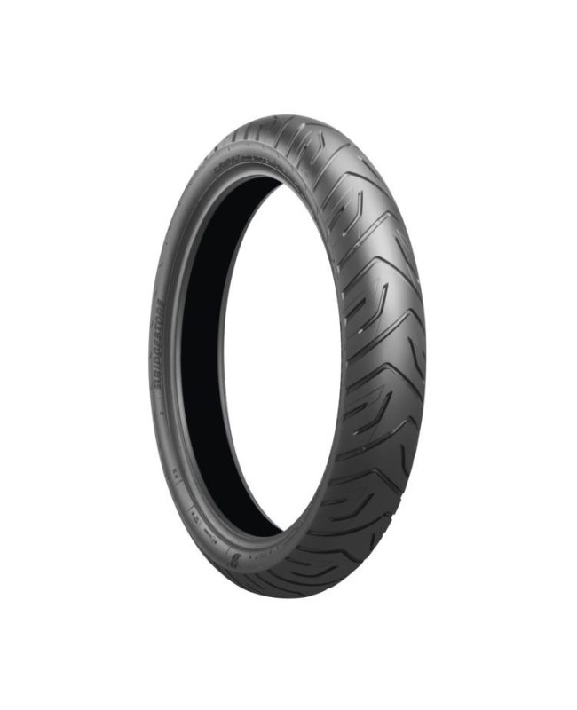 Bridgestone Adventure A 41 Vorderrad 90/90-21 54V