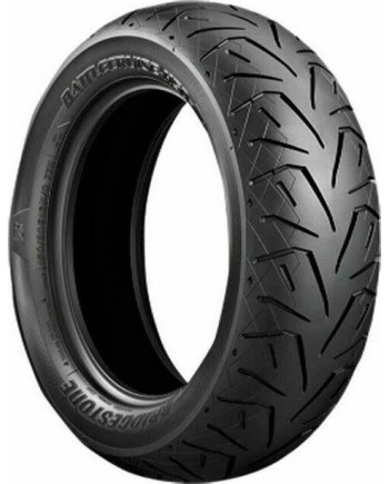 Bridgestone Battlecruise H50 Hinterrad 130/90B16 73H