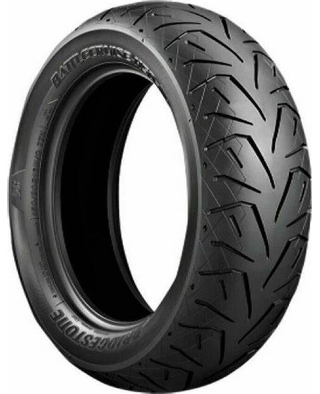 Bridgestone Battlecruise H50 Hinterrad 240/40R18 79V