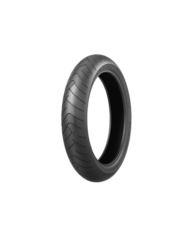 Bridgestone BT 023 Vorderrad 120/70ZR17 TL 58W