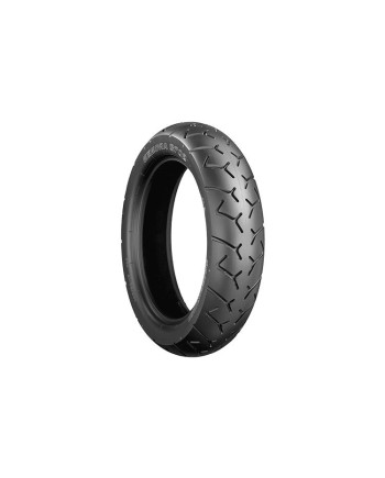 Bridgestone G 702 Hinterrad 160/80-16 80H