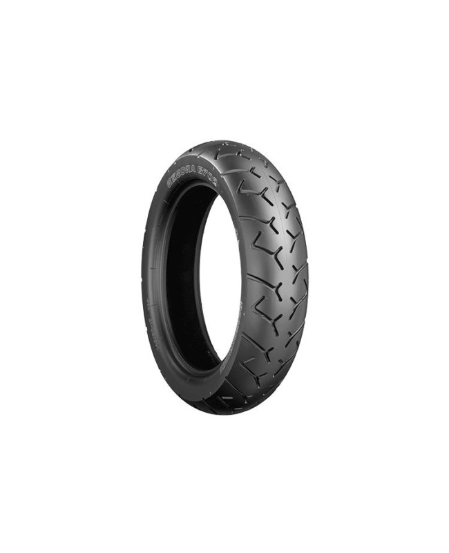 Bridgestone G 702 TT  Hinterrad 170/80-15 77S