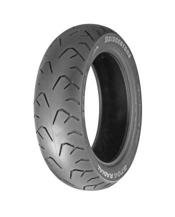 Bridgestone G704 Hinterrad 180/60R16 74H