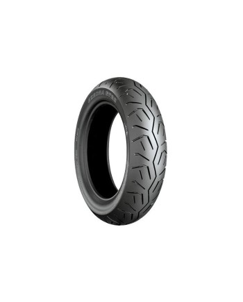 Bridgestone G 722 F Hinterrad 150/80B16 71H