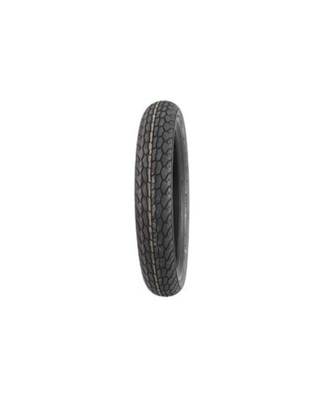 Bridgestone L 303 TT Vorderrad 3.00-19	49S