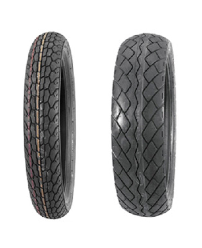 Bridgestone L 303 TT Vorderrad 3.00-19	49S