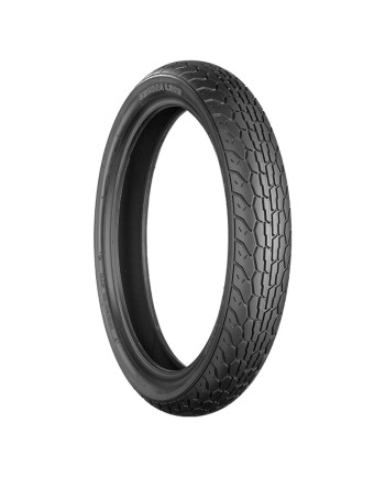 Bridgestone L 309 TT Vorderrad 100/90-17 55S