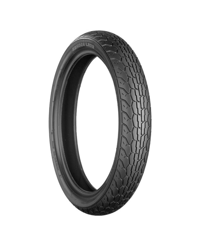 Bridgestone L 309 TT Vorderrad 100/90-19 57S