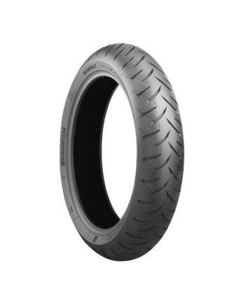 Bridgestone SC 2 Hinterrad 160/60R14 65H