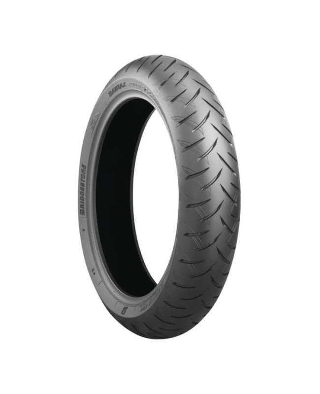 Bridgestone SC 2 Vorderrad 120/70R15 56H