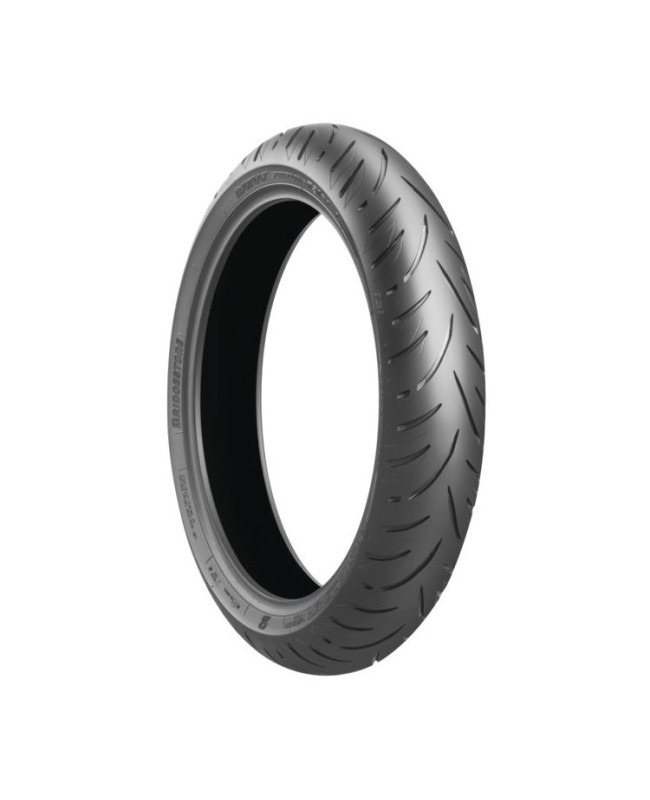 Bridgestone T31 Vorderrad 120/70ZR17 58W