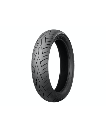 Bridgestone BT 45  Hinterrad 4.00-18 64H