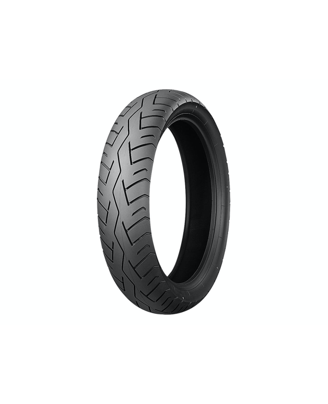 Bridgestone BT 45 Hinterrad 140/80B17 69V