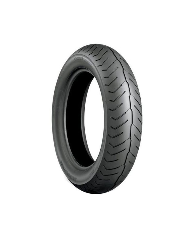 Bridgestone E-Max TT Vorderrad 120/90-17 64H