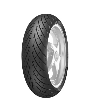 Metzeler Roadtec 01 Hinterrad 130/70-17 62H