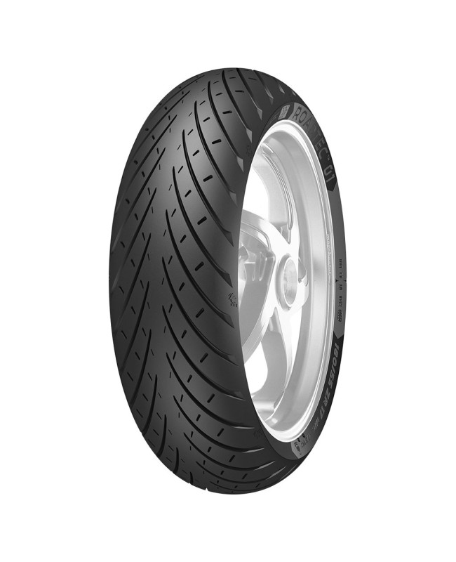 Metzeler Roadtec 01 Hinterrad 130/80-17 65H