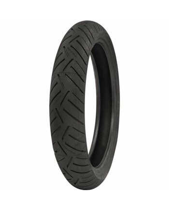 Continental Road Attack 3 Vorderrad 100/90R18 56V