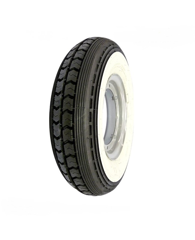 Continental LB WW TT Hinterrad/Vorderrad 3.50-8 46J