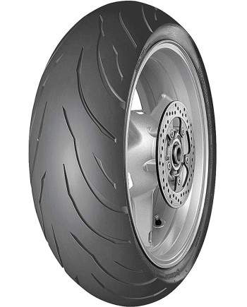 Continental Motion M Hinterrad 180/55ZR17 73W