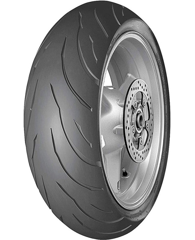 Continental Motion M Hinterrad 190/50ZR17 73W