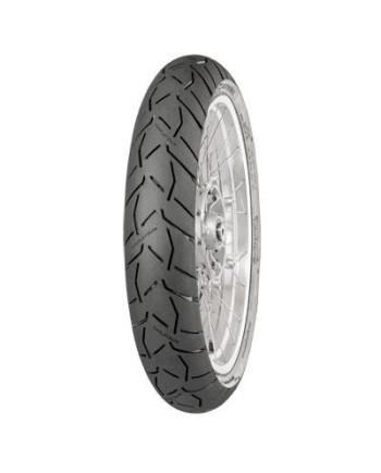 Continental Trail Attack 3 Hinterrad 140/80R17 69V