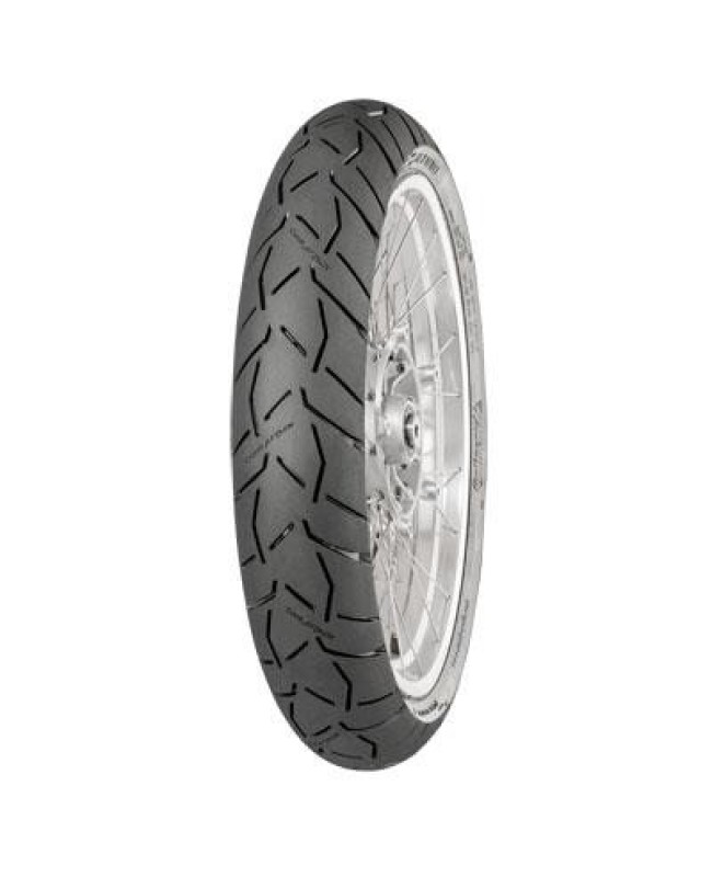 Continental Trail Attack 3 Vorderrad 110/80R19 59V