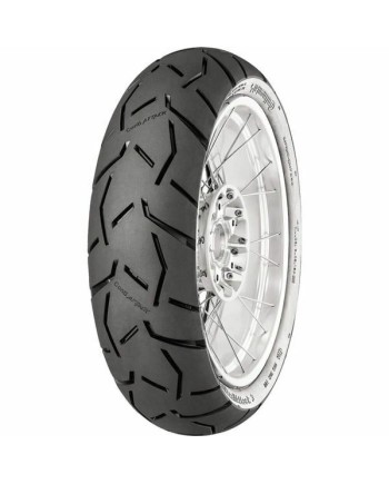 Continental Trail Attack 3 Hinterrad 150/70R17 69V