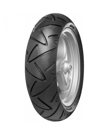 Continental Twist  Vorderrad\Hinterrad 110/70-11 45M