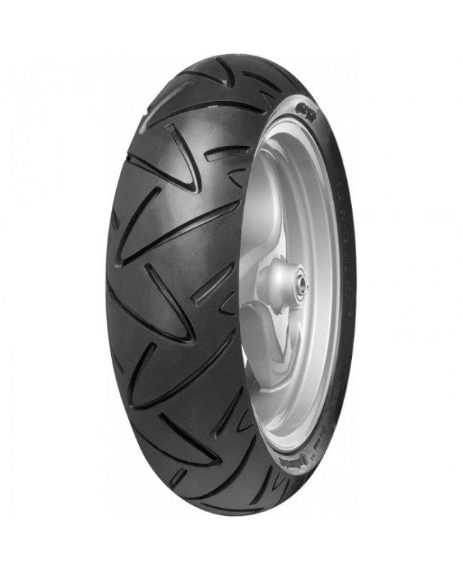 Continental Twist  Vorderrad\Hinterrad 110/70-11 45M