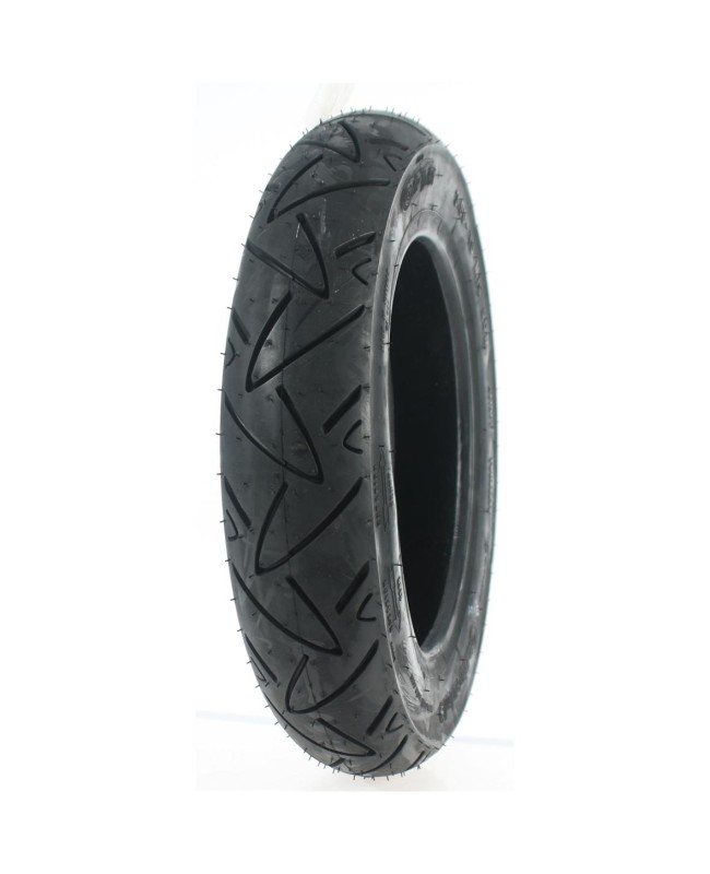 Continental Twist Vorderrad 120/70-15 56S